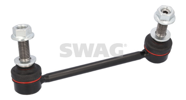 SPONA STABILIZATORA - SWAG - 22 10 6862